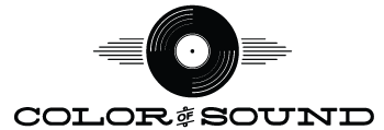 COS-Logo-Footer