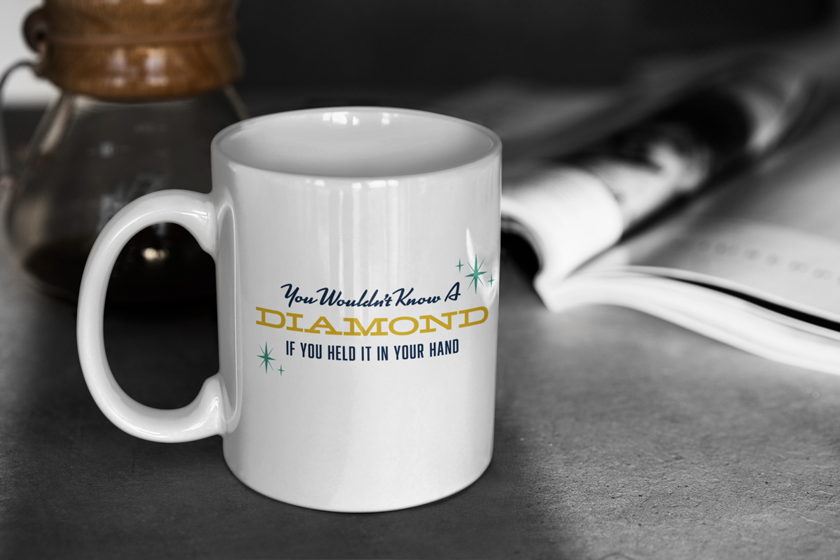 steely-mug-1